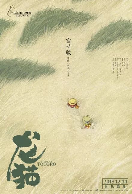 办个三本毕业证多少钱