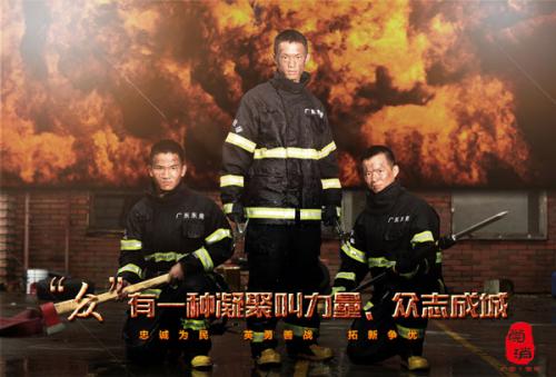 北卡罗来纳大学艾塞维利亚分校文凭购买